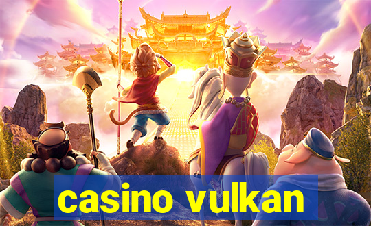 casino vulkan